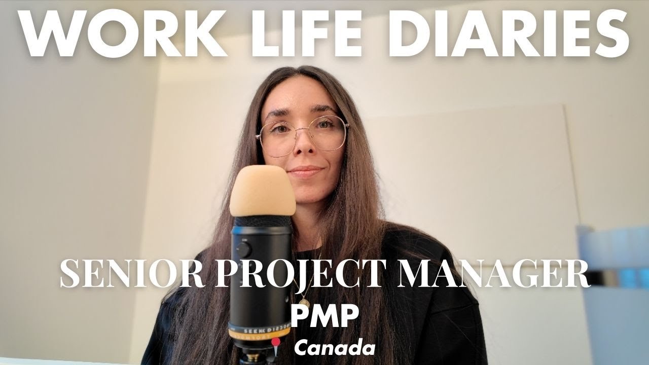 дневники трудовой жизни | напряженные рабочие дни, встречи на объектах, рутина, зима уже близко