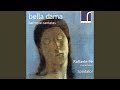 Miniature de la vidéo de la chanson Salve Regina: Iii. Ad Te Suspiramus