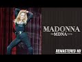 Madonna - The MDNA Tour (Live from Miami, Florida | 2012) DVD Full Show [HD and Normal Audio]