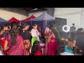 Best Makeup Academy & Makeup Studio at Tumkur