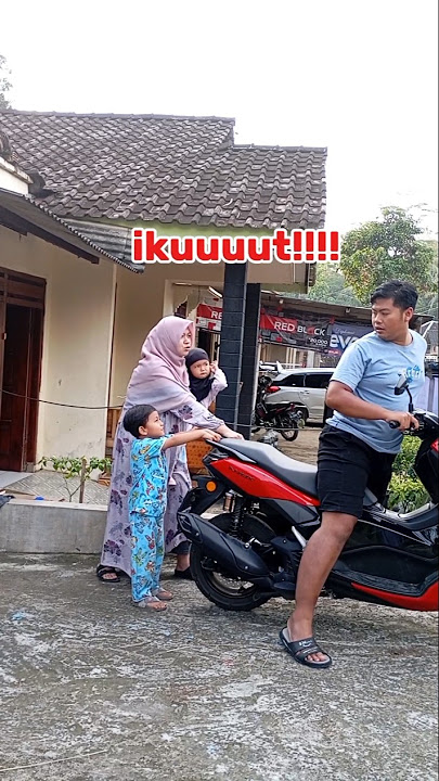 Kemana mana mesti ada yg ngikutin 🤨😌 #fypyoutube #lucu #contencomedy #videoshort #fypシ゚ #fypage