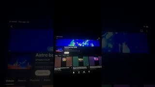 Thank you for 500 videos on Astro bot fan 2026 channel