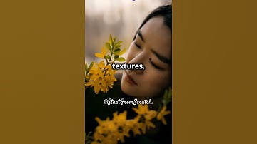 Boost Your Observation Skills in 60 Seconds @ComedyCrittersShorts#observation #skills