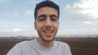 Değeri Bilinmeyen Netflix Filmi Paddleton