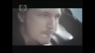 Download lagu Iklan Gudang Garam Signature Mild - Smooth & Bold (2015) @ Indosiar, RCTI, SCTV, Trans TV, & ANTV