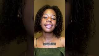 Celebrity A message from Yolanda Renee King and Climate Power Wealth