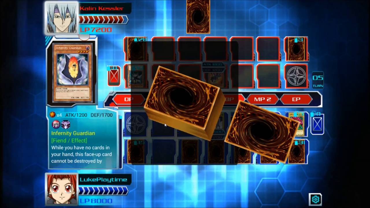 yugioh thunder dragon deck profile Amazon.com: Yu-Gi-Oh KON7KRSD Yugi & Kaiba Reloaded Starter Decks-Set of 2,  Multi : Toys & Games