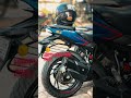 Happy new year ❤️❤️❤️🎉🎊🎊#tvs #automobile #motovlog #apache #rider #tvsapachertr200 #gujrattourism