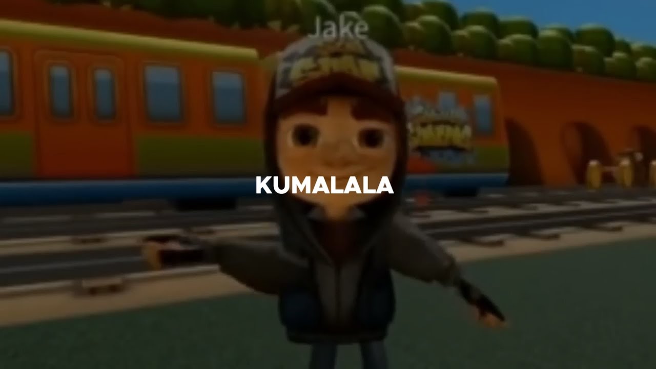 Kumalala Savesta