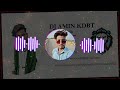 Jhan Khoj Re Turi Tai Tanatan DJ Remix Song 2025 Kartik Sahu CG Song DJ Amin Production Jhan Khoj Re Turi Tai Tanatan DJ Remix Song 2025 Kartik Sahu CG Song DJ Amin Production