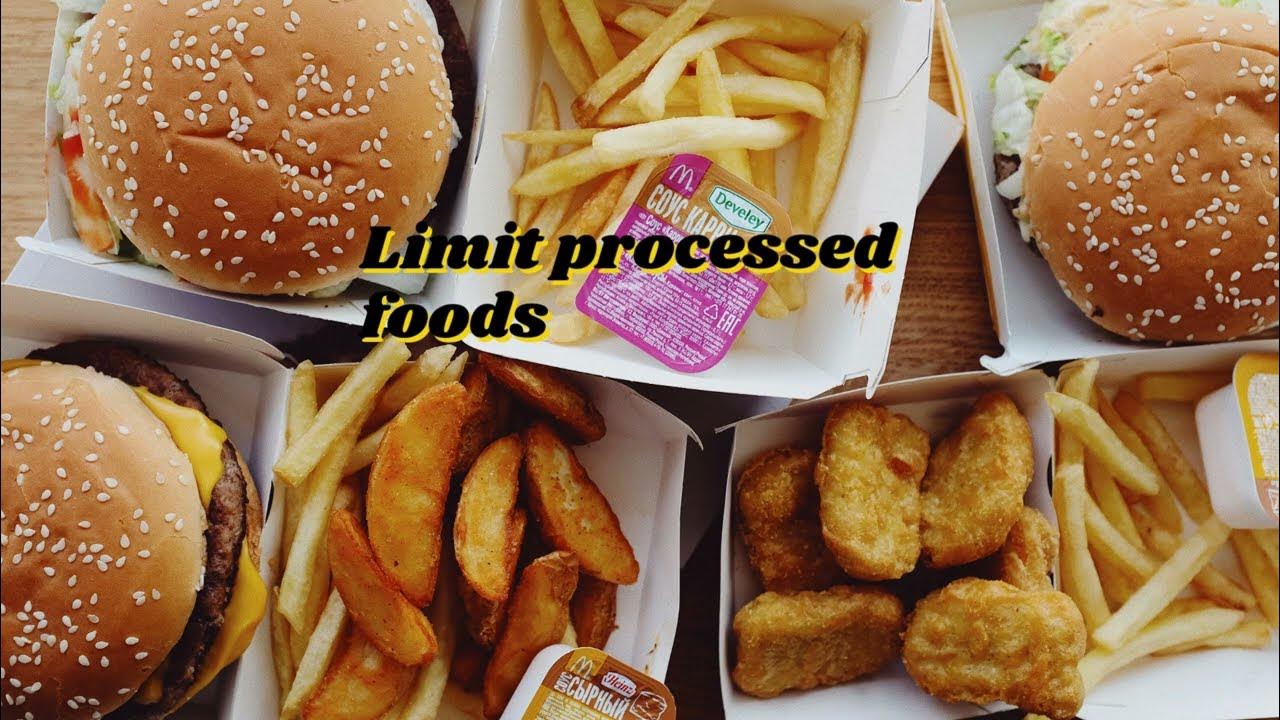 golden-rules-for-health-best-habits-to-stay-healthy-youtube