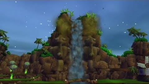 Jak and Daxter: The Precursor Legacy Part 4