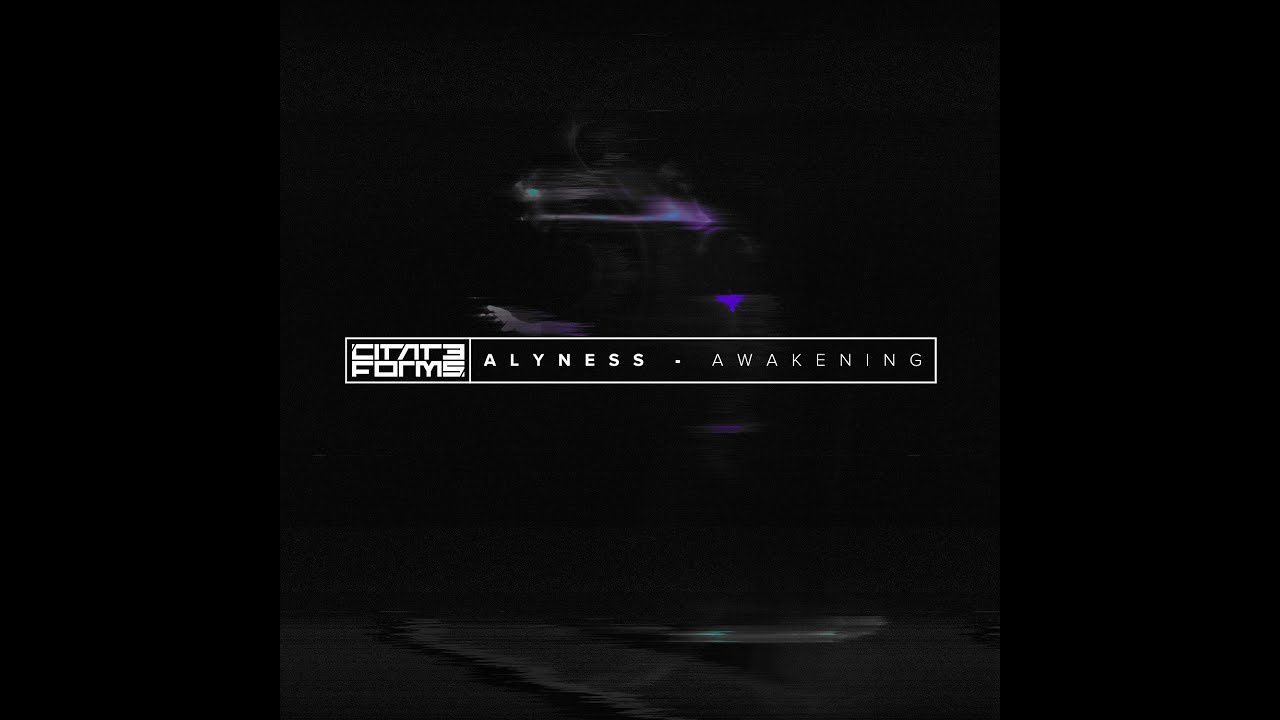 Watch Alyness & Komax - Losing It on YouTube Watch Alyness & Komax - Losing It on YouTube