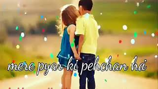 Tu Jan Hi Arman Hi Most Love Romantic Song Dedicet My Love Song New Whatsppa Status