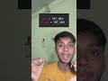 Binary Search LeetCode | DSA | Coding Interview Question | #codeprep #codingchallenges #coding