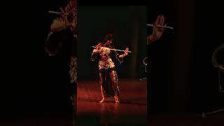 Spettacolo Saidi di Laura Cernigliaro #danzaconlaura #bellydance #danzaorientale #bellydancer