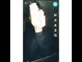 ابيوسف تراك يا برو ميوزكلي Musiclly 