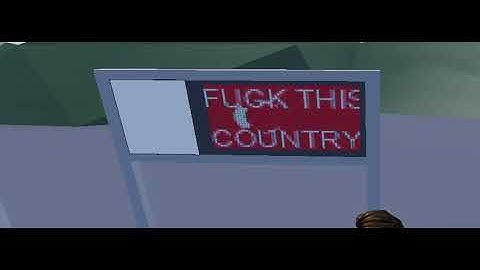 Chaos Exploiting in Rate My Avatar | Screensharing and a little bit of trolling