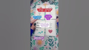 Het was niet de bedoeling dat #dezeboodschapnodig was #orakel #goddelijkeleiding #goddelijkeboods...