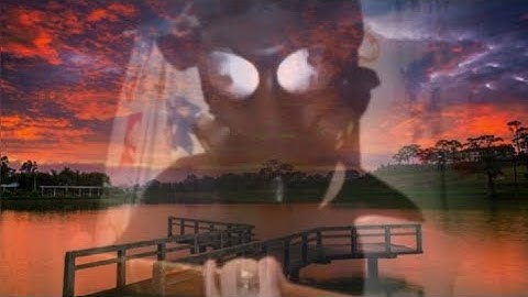 APEX LEGENDS THE MOVIE OFFLINE TEASER TRAILER 