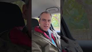 "...το δις εξαμαρτείν..." #άχαστος #ελλαδα #πολιτική #news