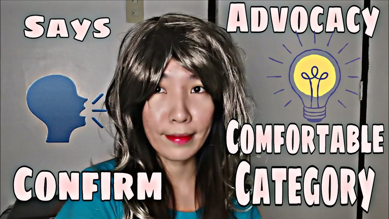 How To Pronounce Some Common Words YouTube