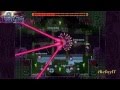 Towerfall Dark World - Amaranth - Legendary Mode
