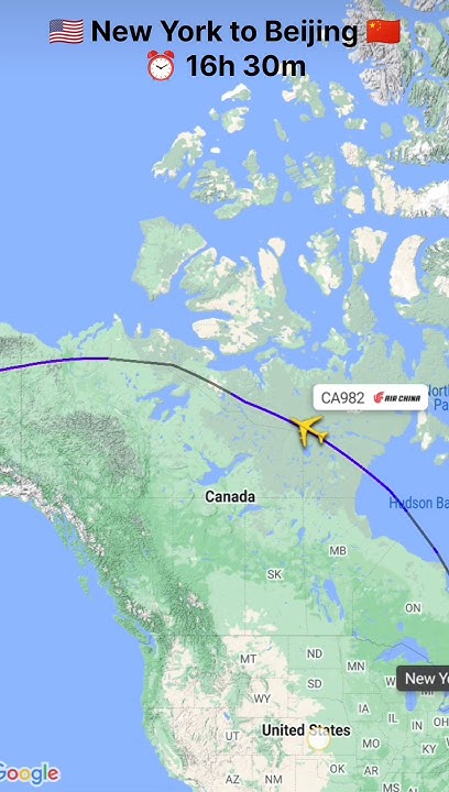new-york-to-beijing-flight-route-newyork-beijing-usa-china-travel