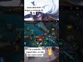 Especialista em roubar dragão com o Master Yi. #leagueoflegends #wildrift #gameplay