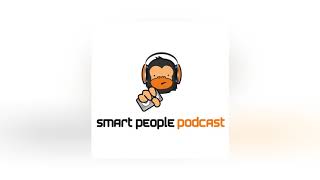 Smart People Podcast: Episode 280 - Suzanne Bouffard - How To Raise A Smart Child