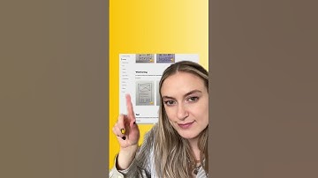 Create a digital web design from a hand drawn sketch using AI 💫