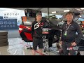 🇰🇪 WRCな日々 番外編 こがっちeyes 👀｜2024 WRC Rd3 サファリ・ラリー・ケニア｜モータースポーツジャーナリスト古賀敬介のWRCな日々