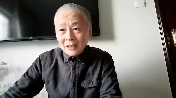 俄特別行動原因，明三個暗四個。美是否推了普京總統一把？ - 天天要聞