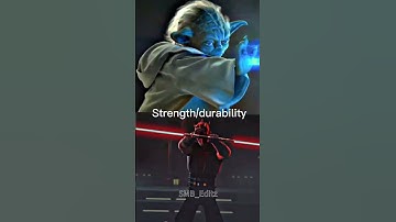 Open collab submission @force_user congrats on 1k credits @M-J-T  @th3l3gacy  @NSWEdits