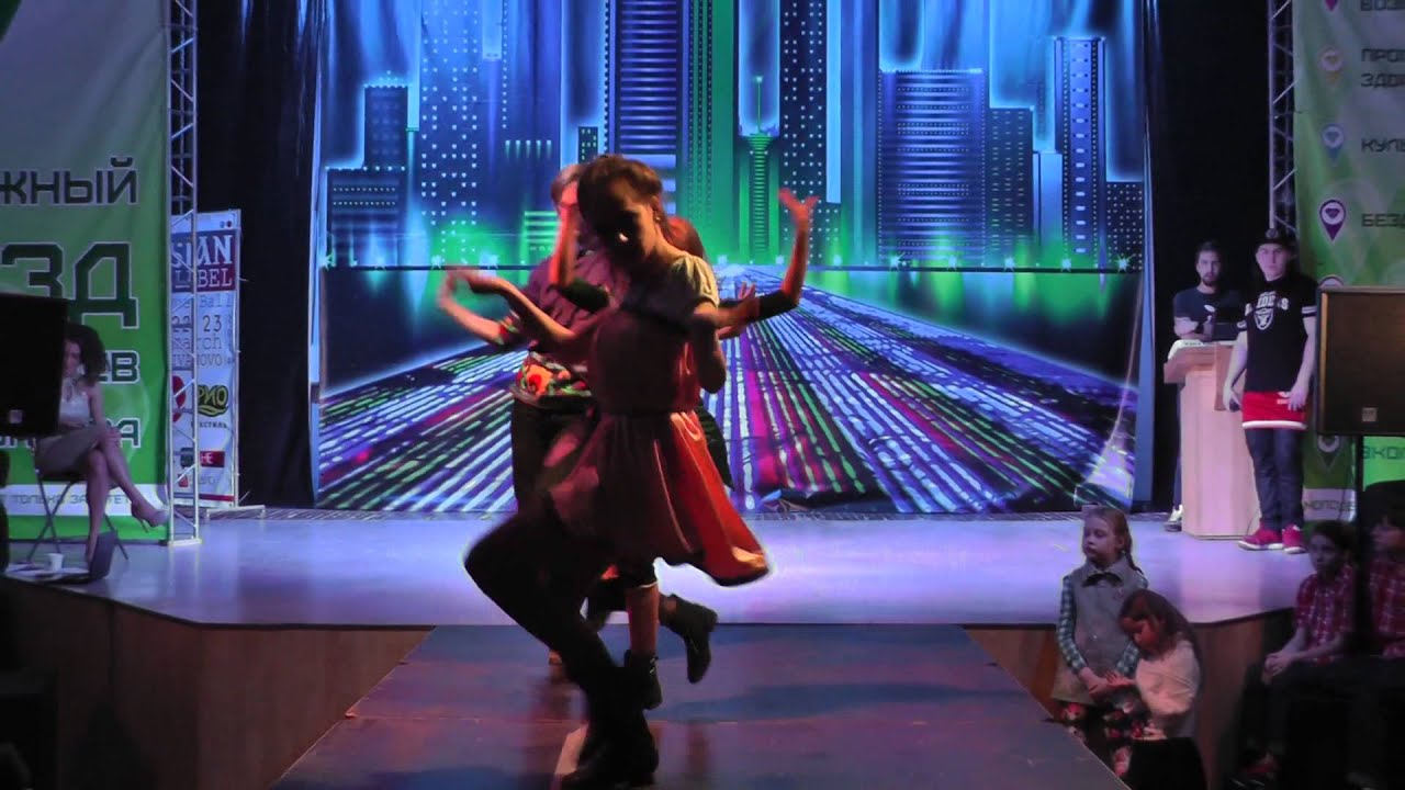 Soft & Cunt Femme Kolibri Mafia vs Art Ebony vs Оля Курашвили 1 4