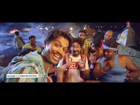 2018-new-tamil-online-movies-full-movie-|-tamil-action-romantic-thriller-2018-|-south-indian-movies