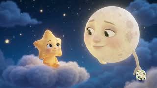 Stella the Little Star: A Light of Her Own