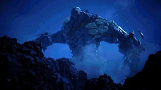 Final Fantasy 16 - An Destroy The Hideaway Final Fantasy Xvi Ps5