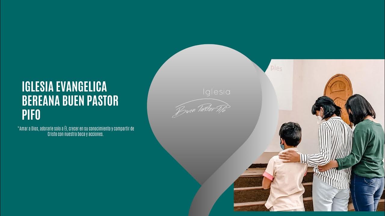 TEMA Usted y sú trabajo YouTube