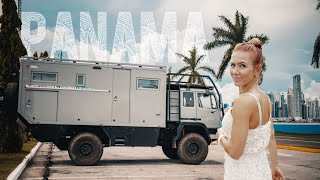 Boiler reparieren in Panama | S04E20 | Staffelfinale + LIVEstream