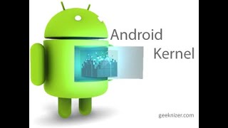 working on android kernel from scratch cherry-pick  commits and fix conflicts part-4