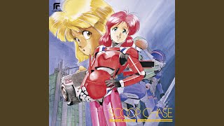 FINAL CRISIS ファイル クライシス 8800SR 5-2D版 未使用 mqdefault.jpg