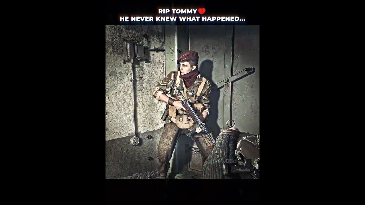 ⁣Its Just a game...🥀 #gaming #edit