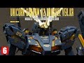 REVIEW 2 0 MG 1 100 유니콘 건담 2호기 밴시 Ver Ka UNICORN GUNDAM 02 BANSHEE Ver Ka 