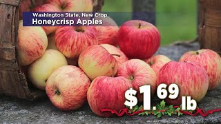 Hi Nabor Weekly Sales Ad 12/2/21 - 12/8/21