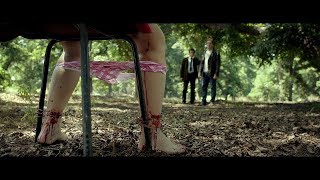 Horror Movies 2008 - Best Thriller Scary movies New Crime Movies 2018