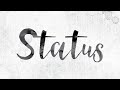 Phulkri by Ranjit Bawa Whatsapp Status Whatsapp Status Video Download Free
