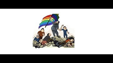 Salesforce.com Online Training by Nara - S # 24 (Part 1 : Lightning in VF)