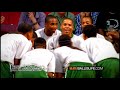2012 Nike Extravaganza Mixtape! Shabazz Muhammad, Gabe York, Grant Jerrett & Many More!