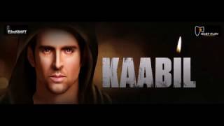 Kaabil The Official Movie Game Teaser screenshot 5
